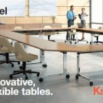 KS-PIXELBROCHURE.jpg