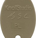 KS-PL.jpg