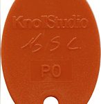 KS-PO.jpg