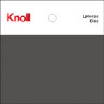 KS-SLT06.jpg