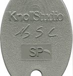 KS-SP.jpg