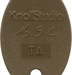KS-TA.jpg