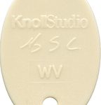 KS-WV.jpg