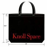 KSG-TOTE.jpg