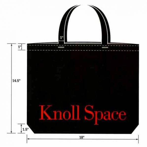 KSG-TOTE.jpg