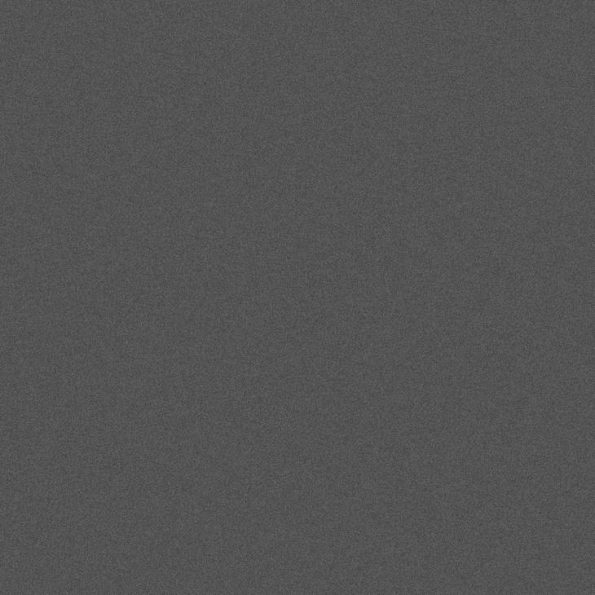 M.PC_.SNC_.jpg