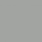 M.PC_.SNL_.jpg