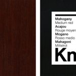 M9.jpg