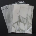 MARBLE20SET.jpg