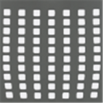 MGS-DG.png