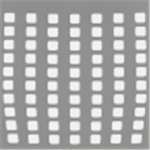 MGS-GY.png