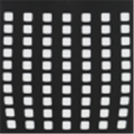 MGS-ON.png