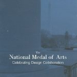 NEA-03.jpg