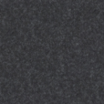 NOM2012M.png