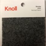 NOMAD-6151.jpg