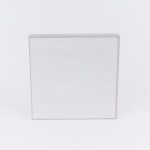 PIXEL20TOP2010X10.jpg