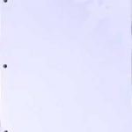 PLATS0206.jpg