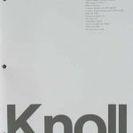 PLGSACAL03.jpg