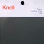 SPS-115.jpg