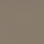 SPS-1168.jpg