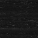 SWT-640FM.jpg