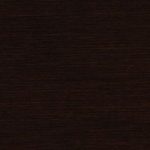 SWT-641D.jpg