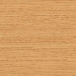 SWV-020B.jpg