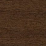 SWV-021B.jpg