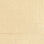 SWV-044CM.jpg
