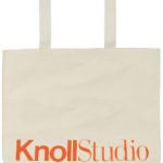 TOTE-ST.jpg