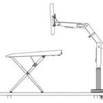 Y93001.0H.jpg
