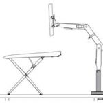 Y93002.0I.jpg