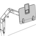 Y95011.0H.jpg
