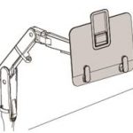 Y95011.0J.jpg