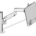 Y97002.0J.jpg