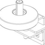 Y98005.0H.jpg