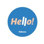 Hello-sticker-thumbnail