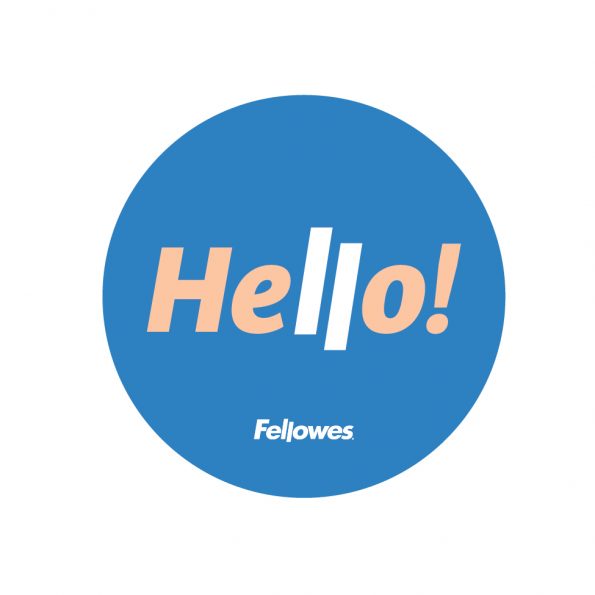 Hello-sticker-thumbnail