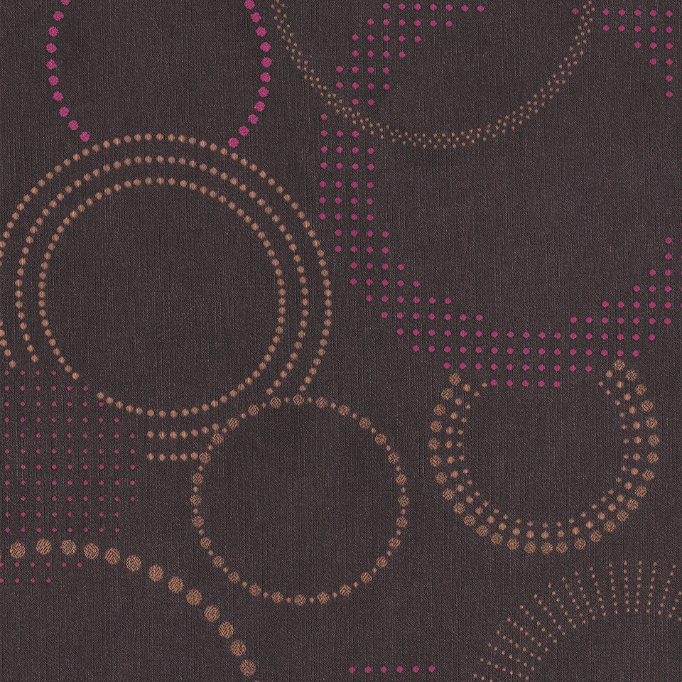 98 Studio White Standard Lamin