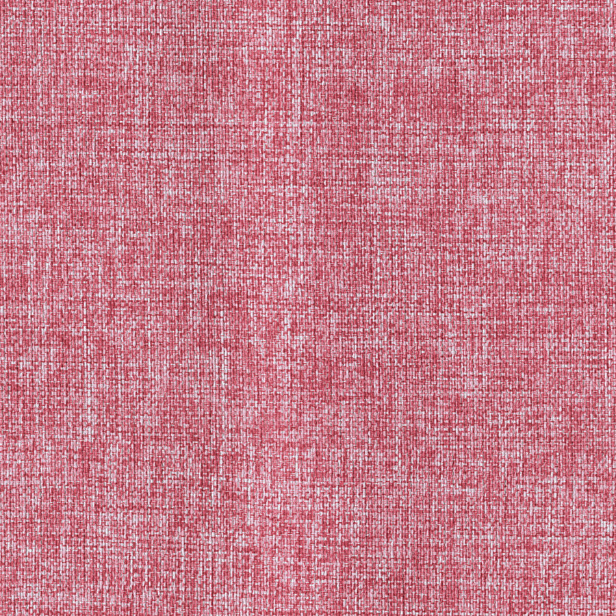 8Q Folkstone Grey Metal