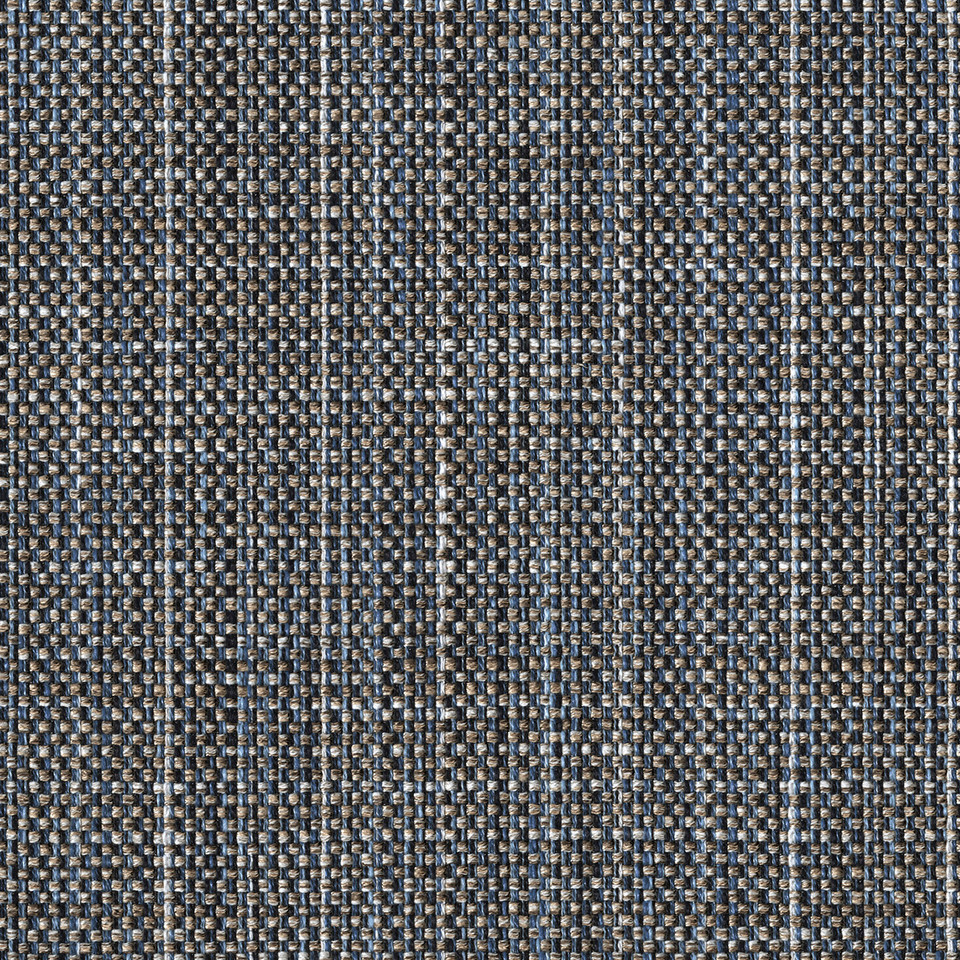 3MM Set