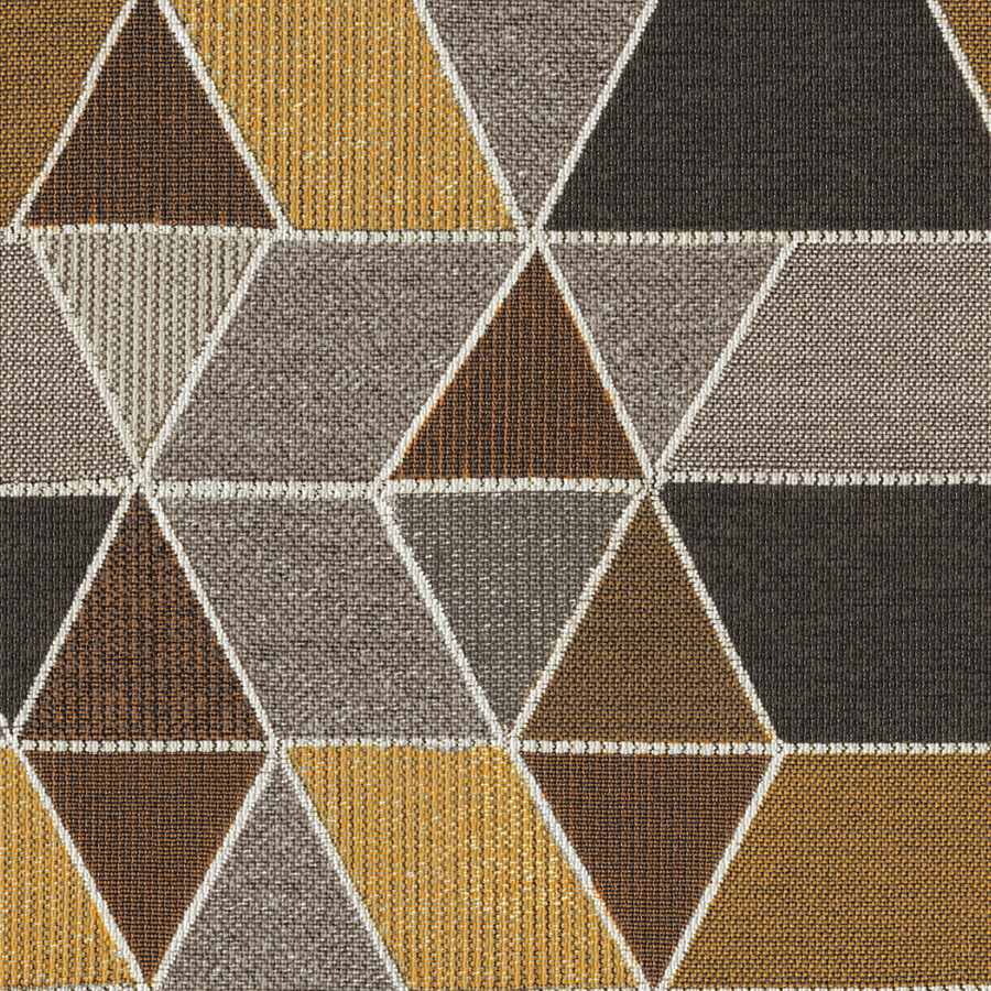 91 White Matte Paint 3x3