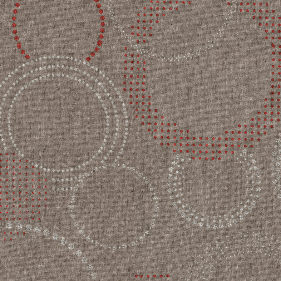 98 Studio White Matte Paint 3x